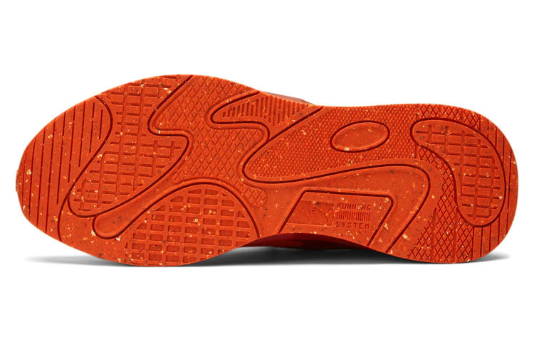 PUMA RS-Fast Caliente 'Taco Tuesday' 381505-01