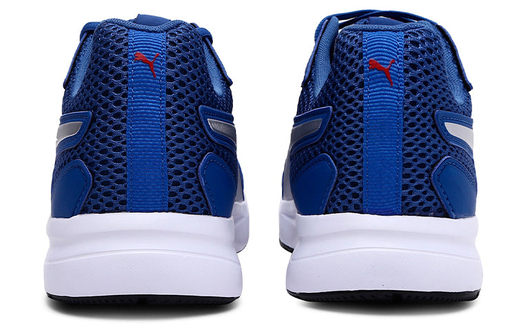 PUMA Escaper PropleFoam Imeva Sneakers Blue/White 369985-04