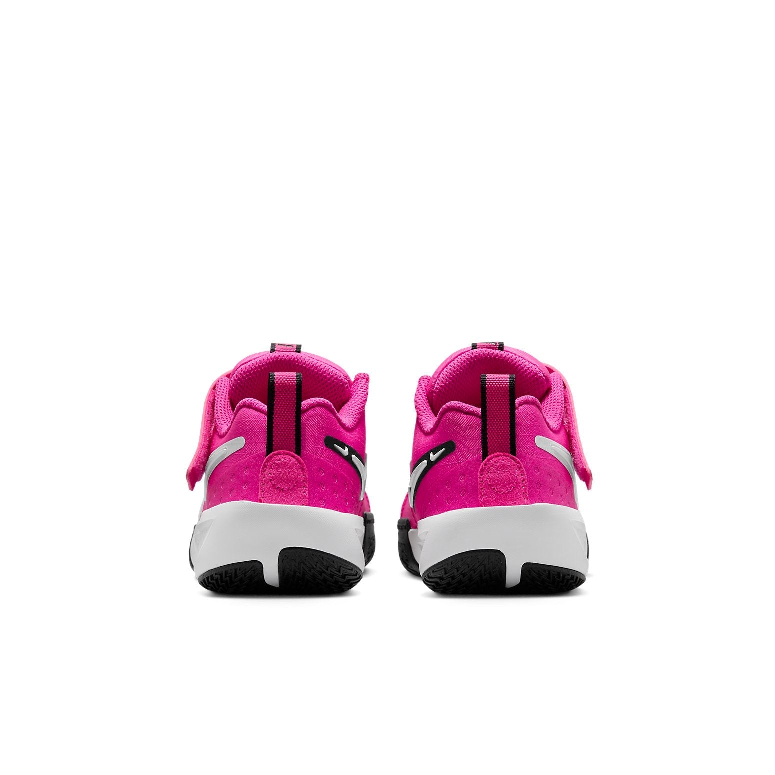 (PS) Nike Air Zoom GT Cut 3 'Laser Fuchsia' FD7034-600