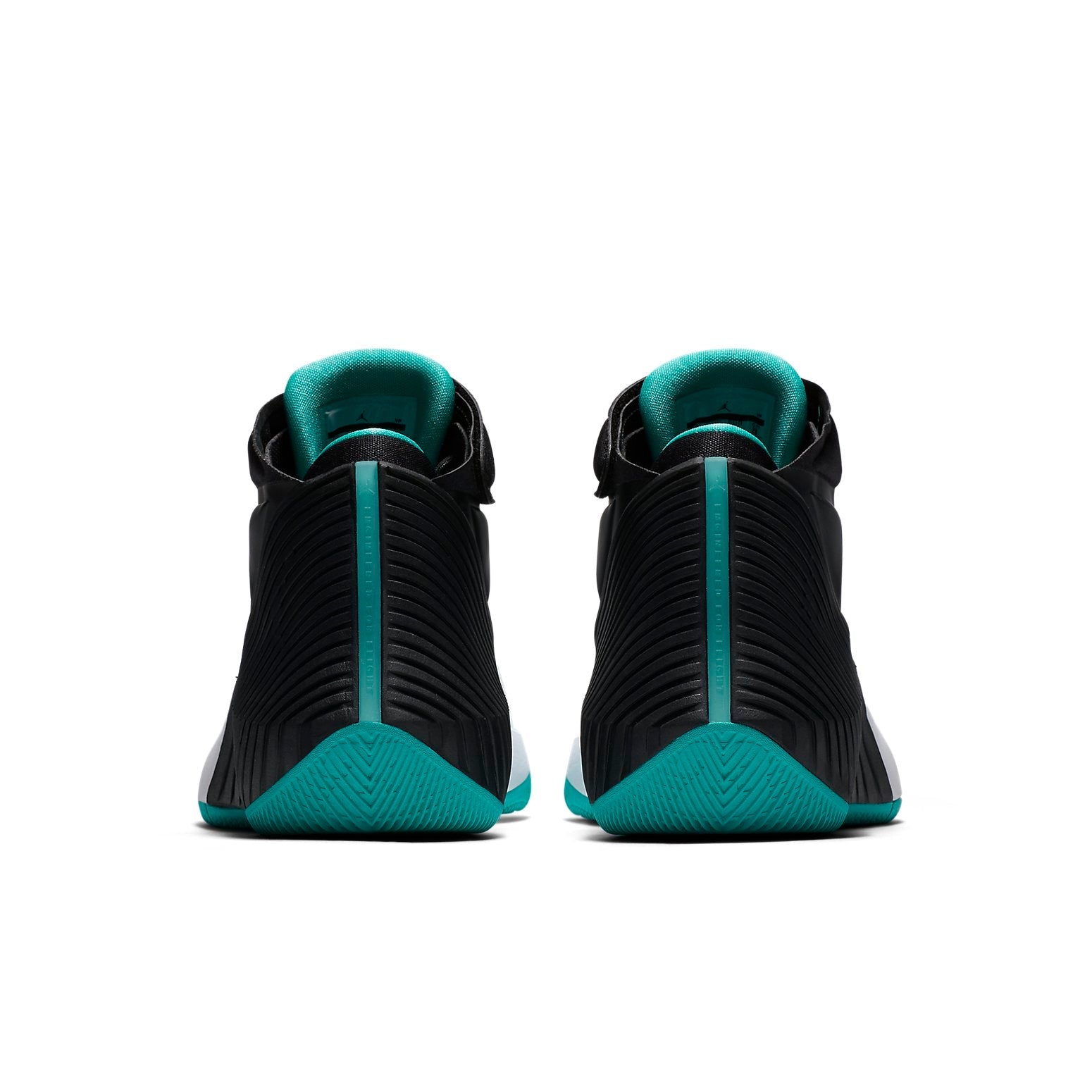 Air Jordan Why Not Zer0.1 'Noah' AQ9028-103