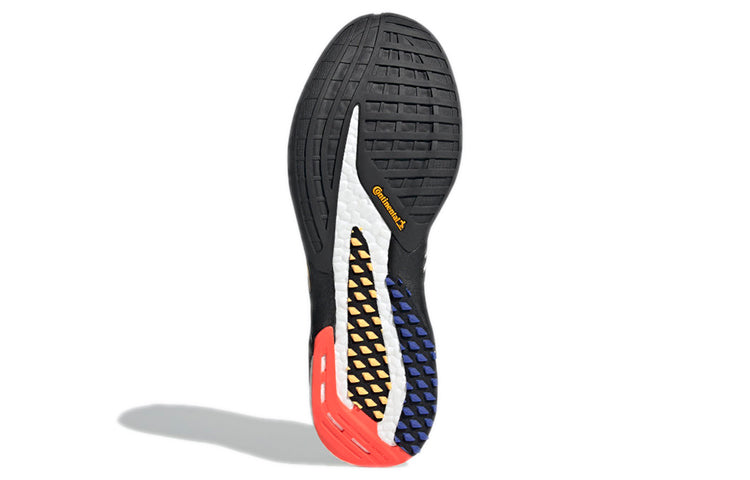 adidas Adizero Adios Pro V1 DNA 'Berlin' GV7663