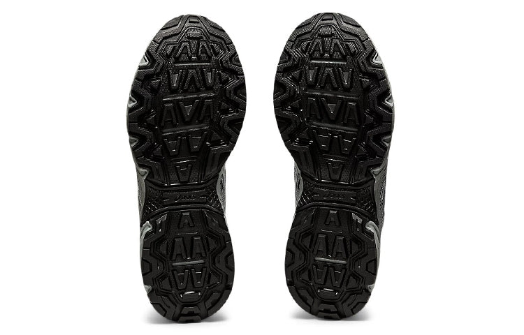 (WMNS) ASICS Gel-Venture 8 Wide 'Sheet Rock Pure Silver' 1012A706-022