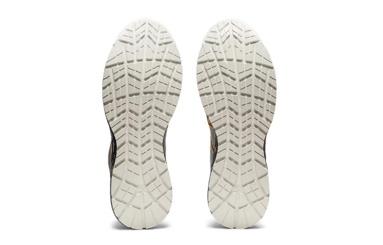 ASICS Winjob CP212 AC 'White Gray Gold' 1271A045-101