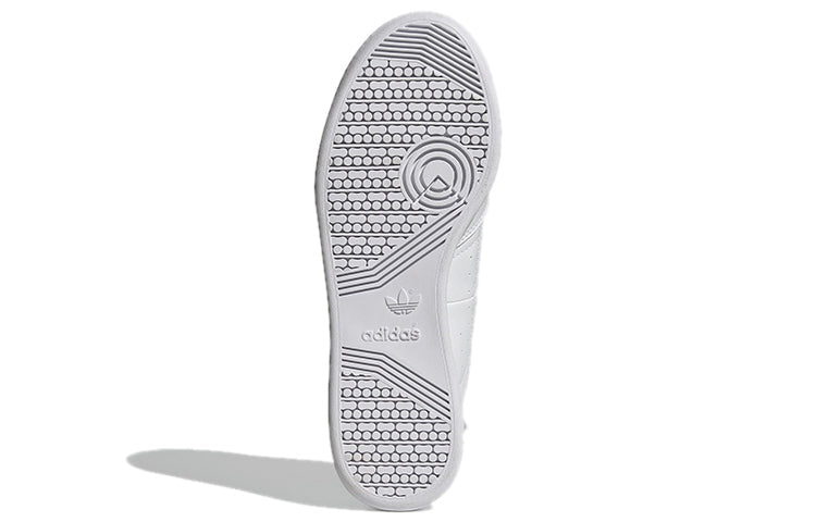 adidas Continental 80 'The Clean Classics' FY5468