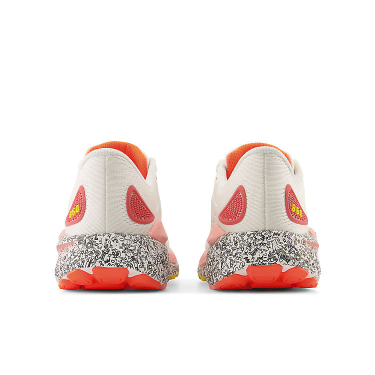 (WMNS) New Balance Fresh Foam X 860 V13 'Find Your Start' W860D13
