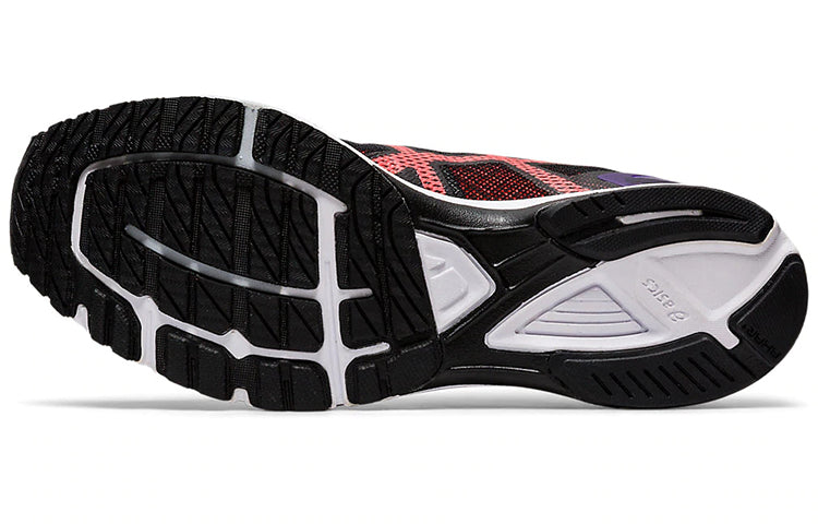 ASICS Heatracer 2 Purple/Red 1011A798-001