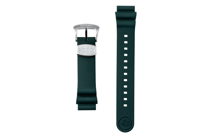 SEIKO PRESAGE Series 140 Anniversary Limited Edition Japan Steel Strip Waterproof Solar Energy Watch SSC807J1