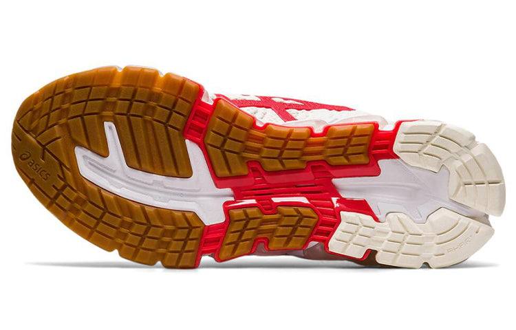 (WMNS) ASICS Gel Quantum 360 5 'Retro Tokyo' 1022A223-100
