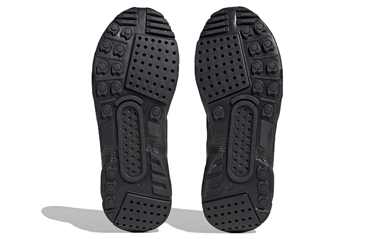 adidas originals ZX 22 Boost 'Black' HQ8678