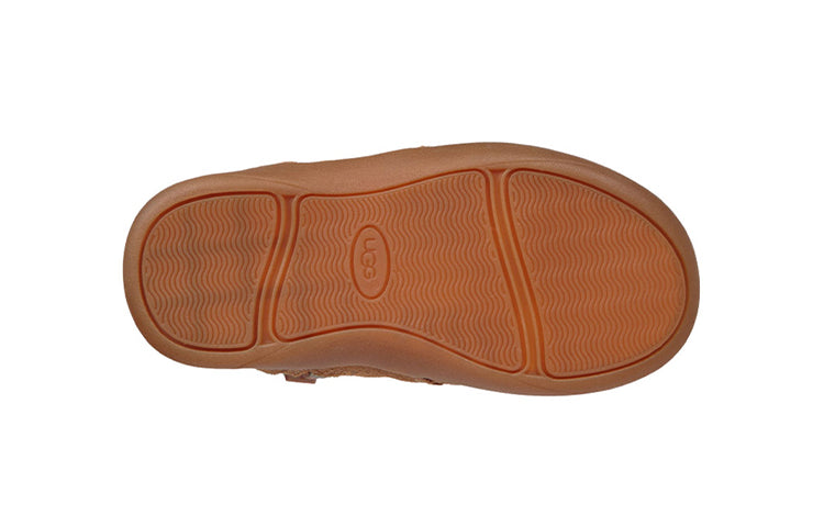 (PS) UGG Kristjan Snow Boots 'Chestnut' 1097114T-CHE