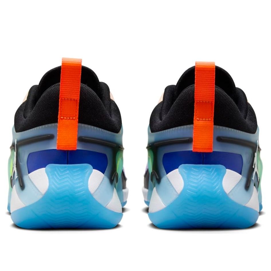(WMNS) Air Jordan Heir 'Her Collective' FZ2471-018