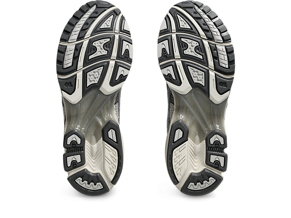 ASICS Gel-Kayano 14 'Unlimited Pack Oyster Grey' 1203A549-022