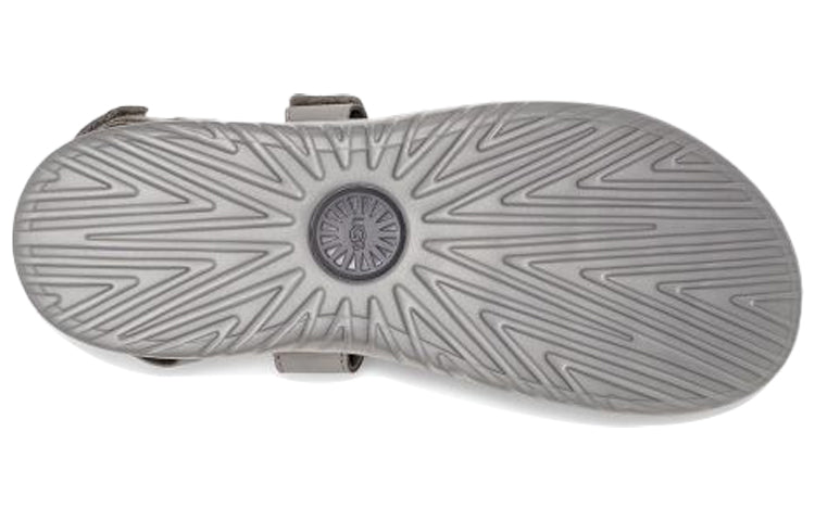 UGG other Sports sandals 1114990-SEL
