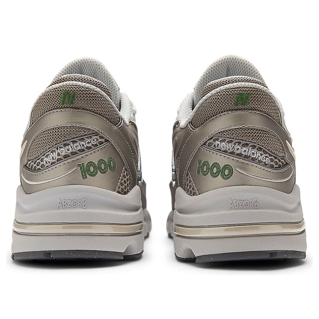New Balance 1000 'Arid Stone' M1000N