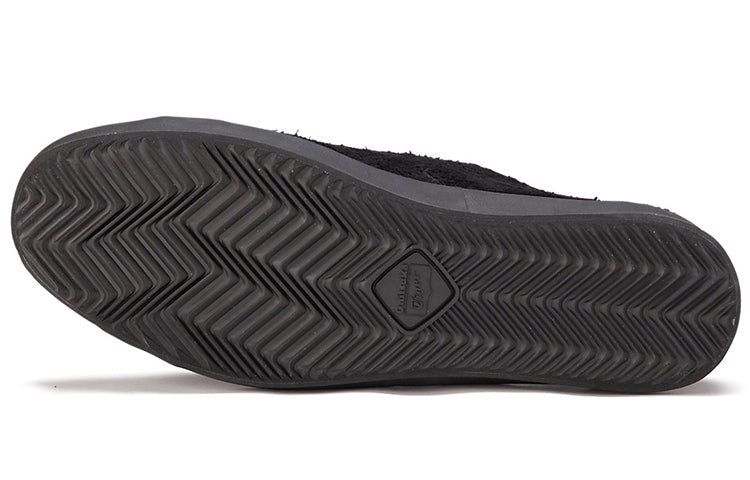 Onitsuka Tiger Colesne L 'Triple Black' 1183A682-010