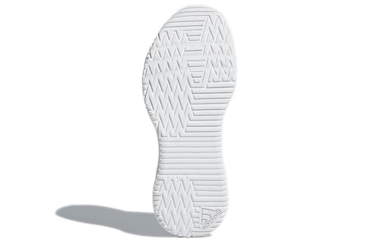 (WMNS) adidas PureBoost X Tr 3.0 LL 'Gray White' CG3522
