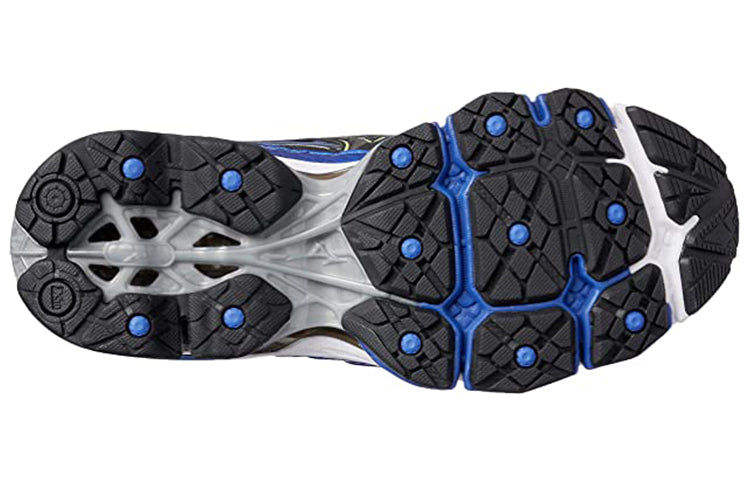 Mizuno Wave Creation 19 J1GC170110