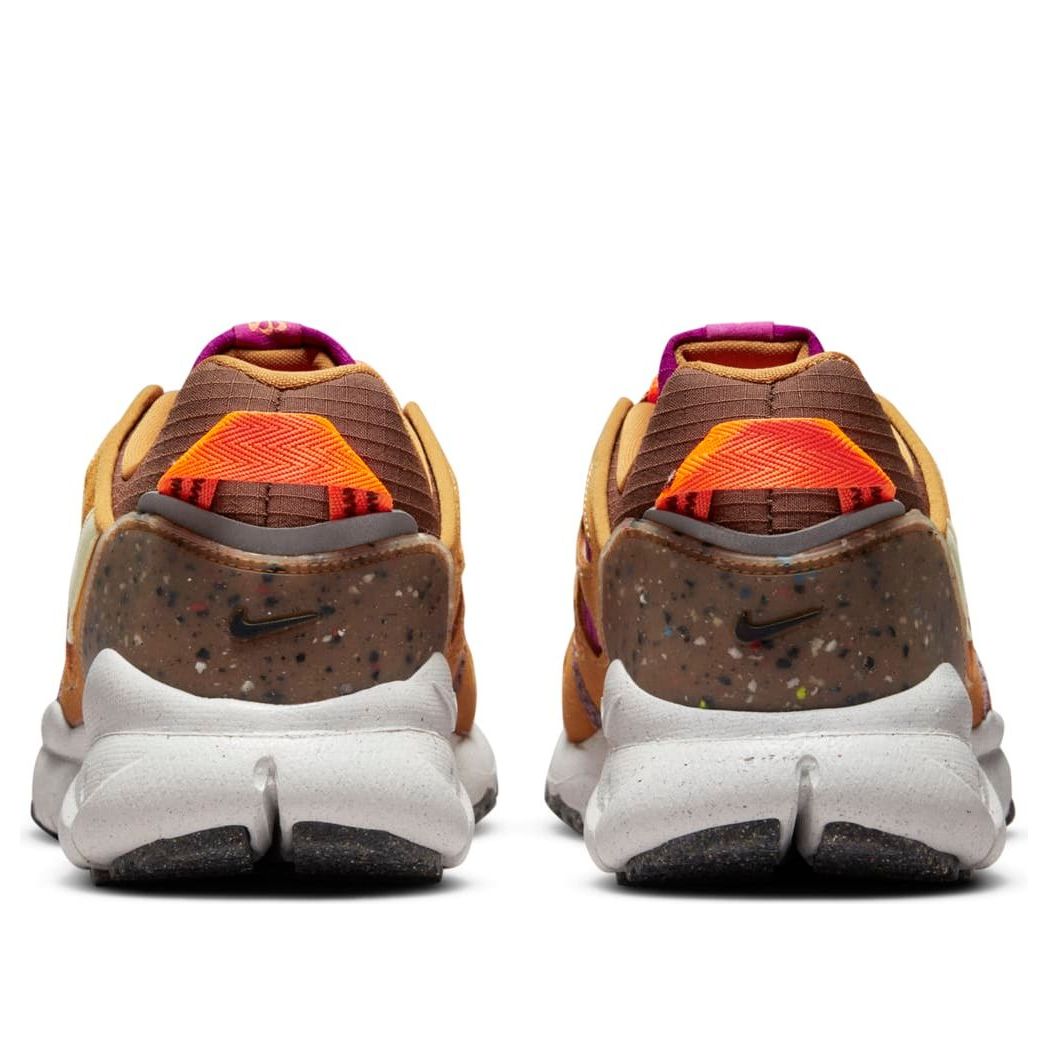 Nike Free Terra Vista Next Nature 'Desert Ochre' DM0861-700
