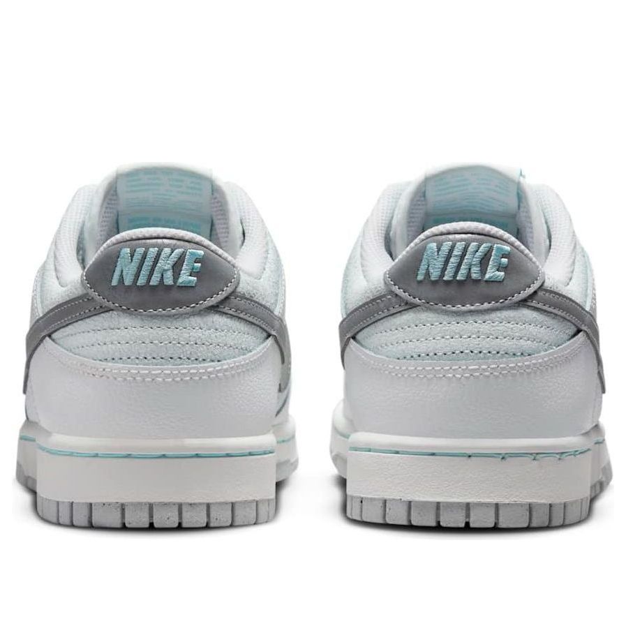 Nike Dunk Low Retro SE 'Winter Storm' HQ3619-121