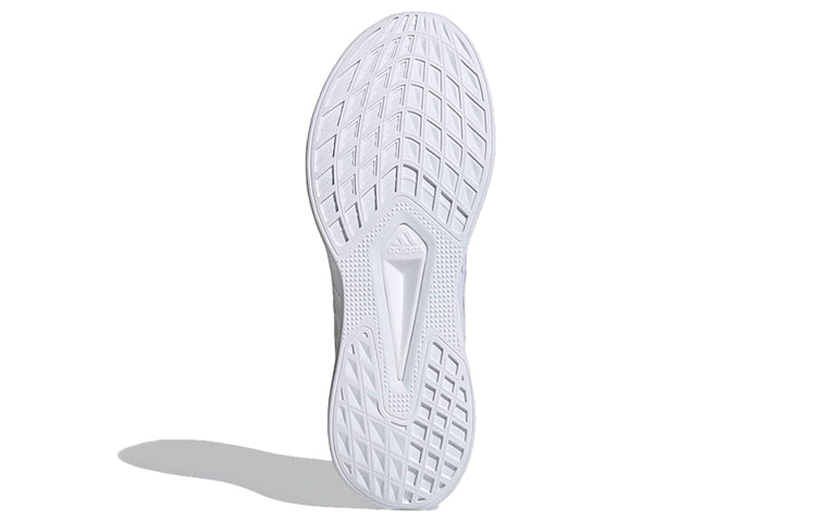 adidas Duramo SL 'Cloud White Grey' FW7391