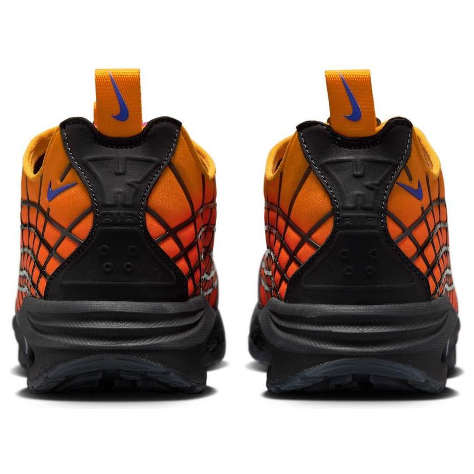 Nike x Kids of Immigrants Air Max SNDR SP 'Sunrise' HF3286-700
