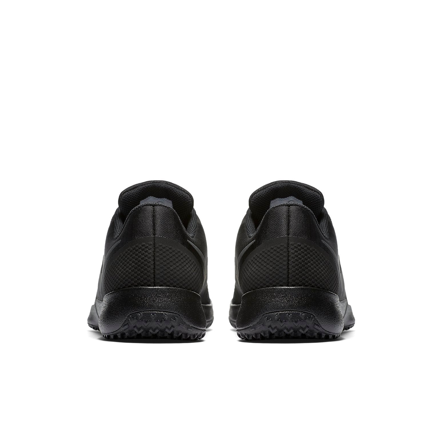 Nike Varsity Compete Trainer Black AA7064-002