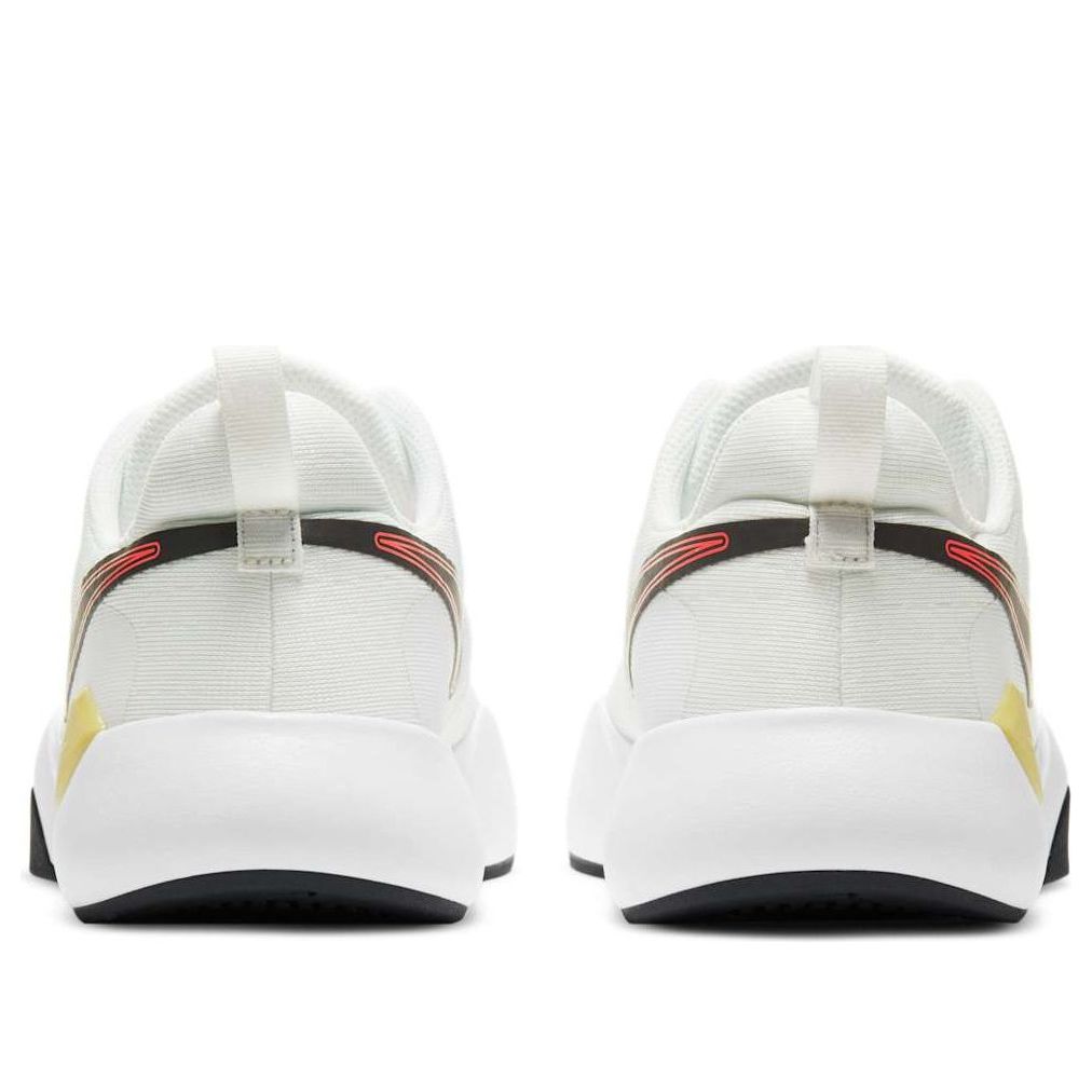(WMNS) Nike SpeedRep 'White Black Red' CU3583-107
