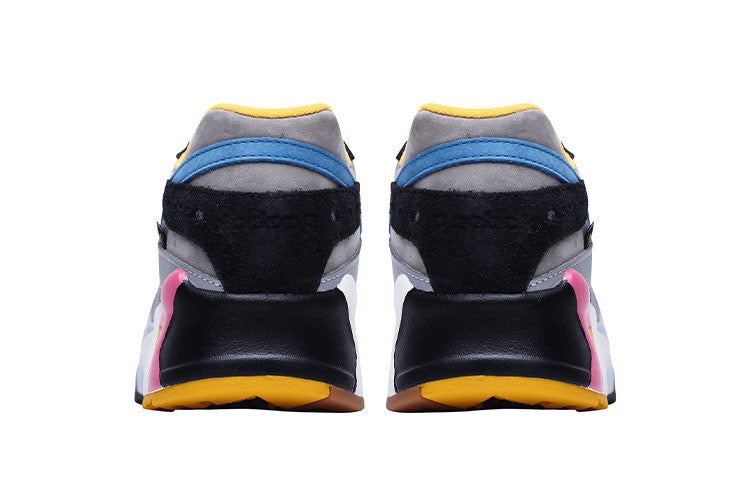 Reebok Aztrek BDG 'Multi-Color' DV6569
