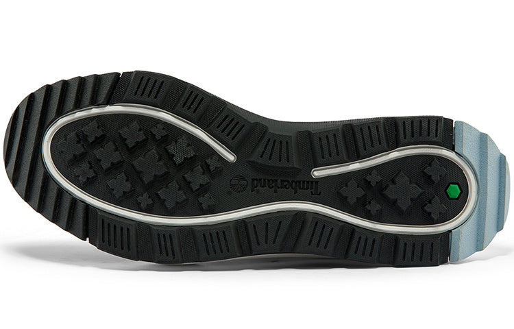 (WMNS) Timberland Madbury Side-Zip Waterproof Boot 'Black Nubuck' A2JT6W