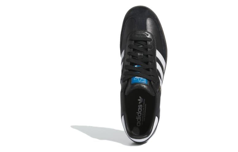 adidas Samba 'Black White' IE3100