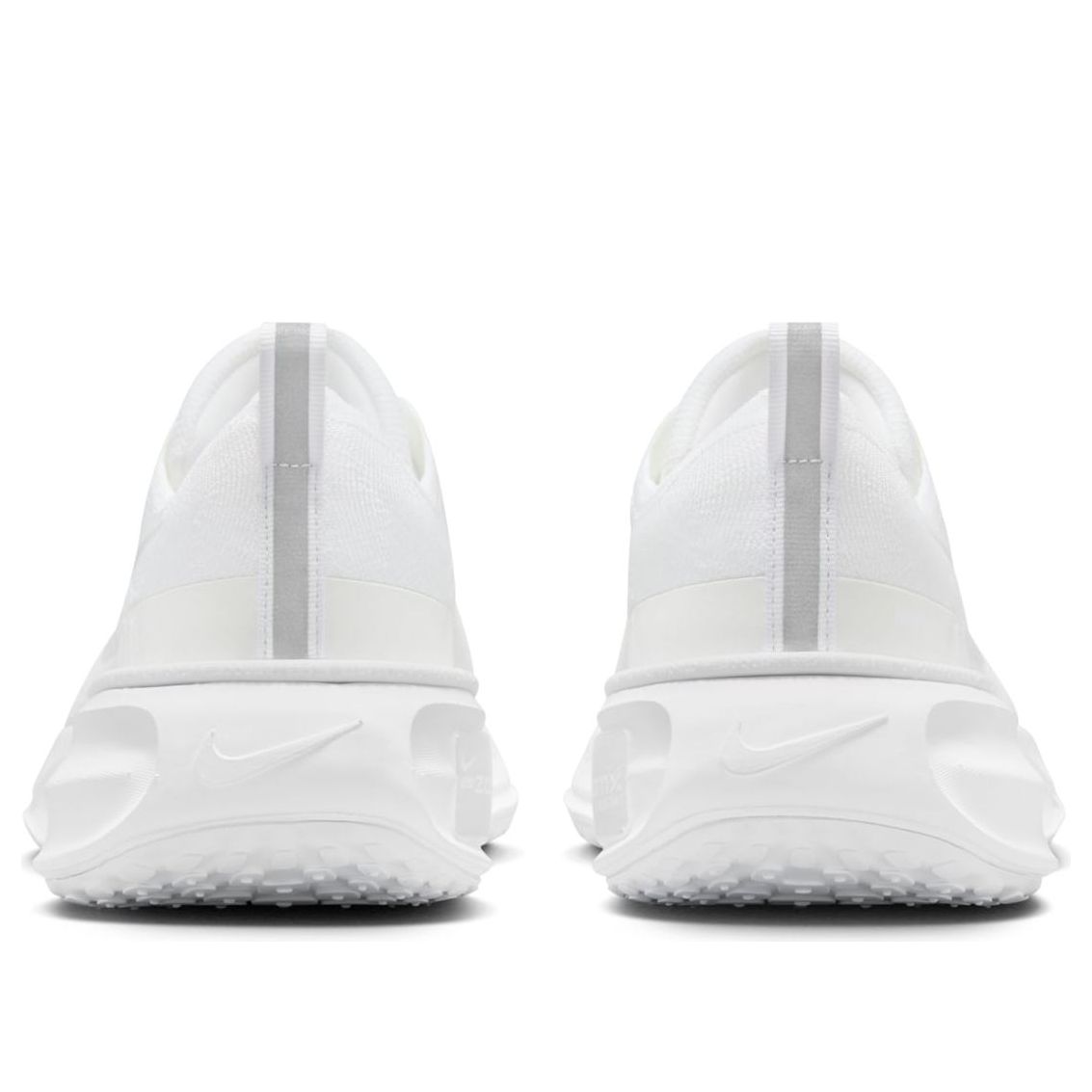(WMNS) Nike ZoomX Invincible 3 Wide 'White' FN7997-100