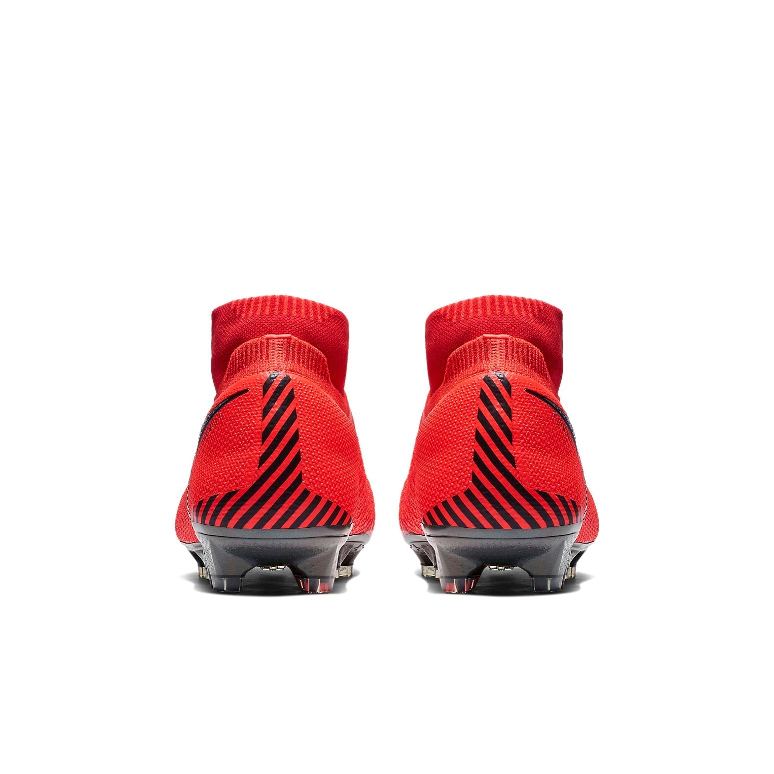 Nike Phantom Vision Elite DF FG 'Game Over' AO3262-600