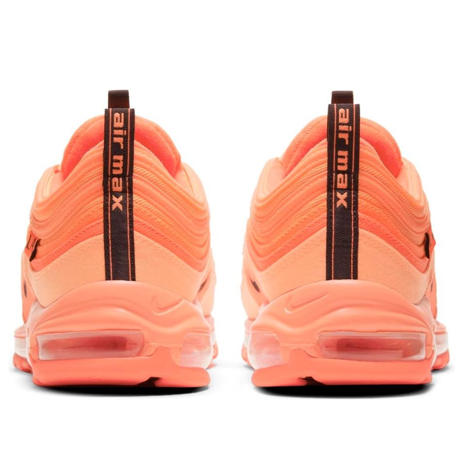 Nike Air Max 97 'City Special - Los Angeles' DH0144-800