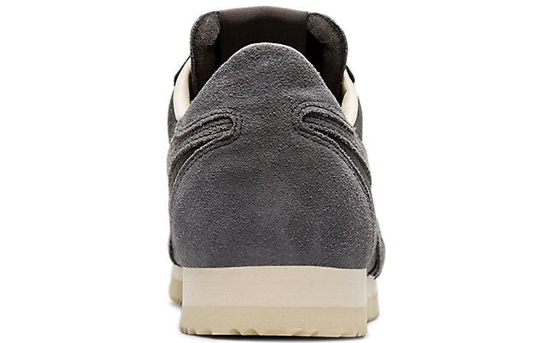 Onitsuka Tiger Corsair 'Black' 1183A236-020