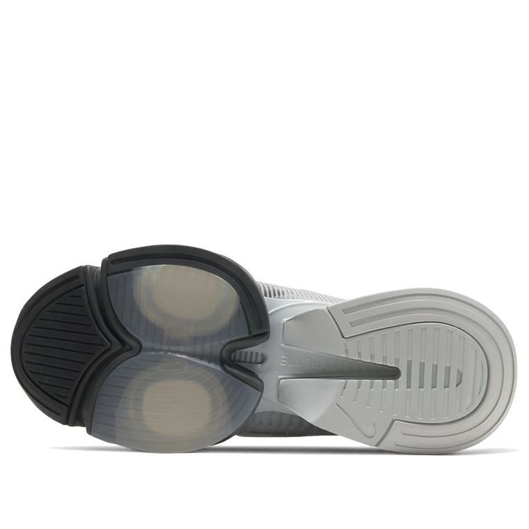 Nike Air Zoom SuperRep 'Smoke Grey' CD3460-011