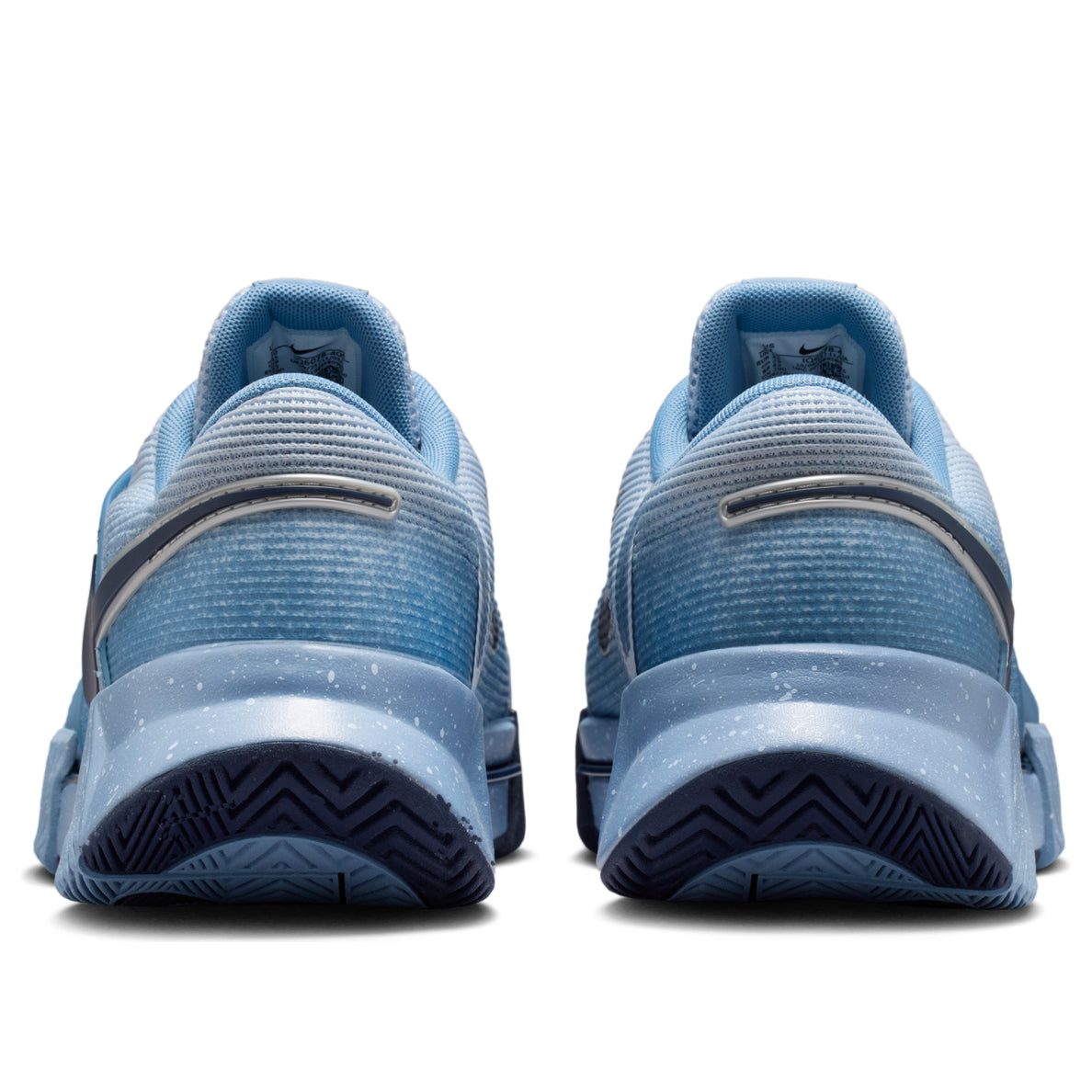 Nike Zoom GP Challenge 1.5 PRM 'Hydrogen Blue Navy' IQ6078-400