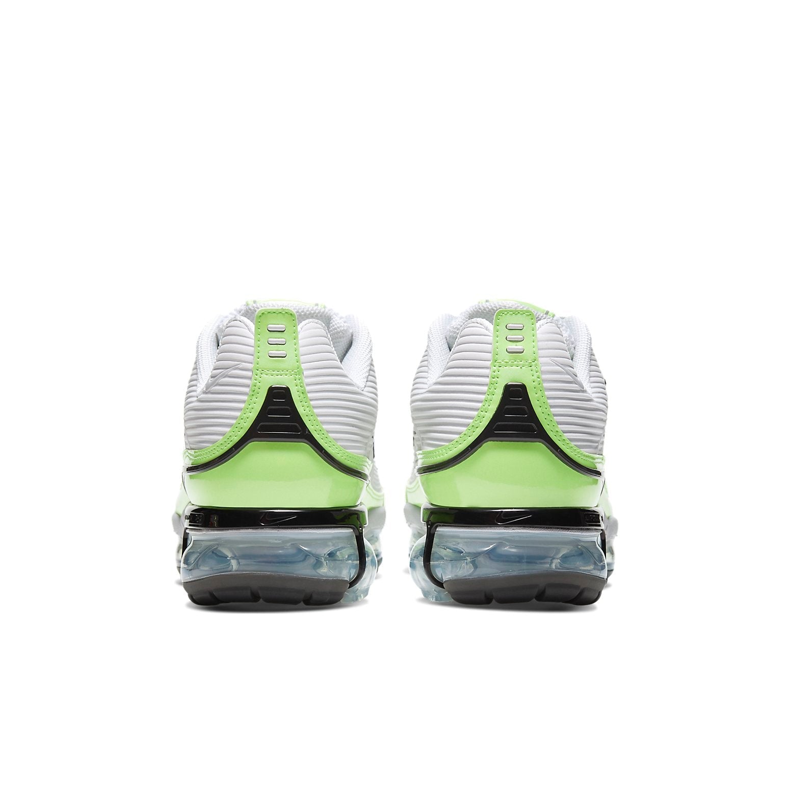 Nike Air VaporMax 360 'Summit White Ghost Green' CK2718-100