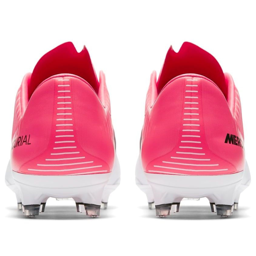 Nike Mercurial Vapor 11 FG 'Racer Pink' 831958-601