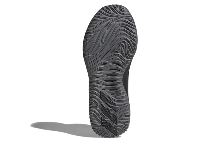 adidas Dame D.O.L.L.A. 'Core Black Grey' AQ0831