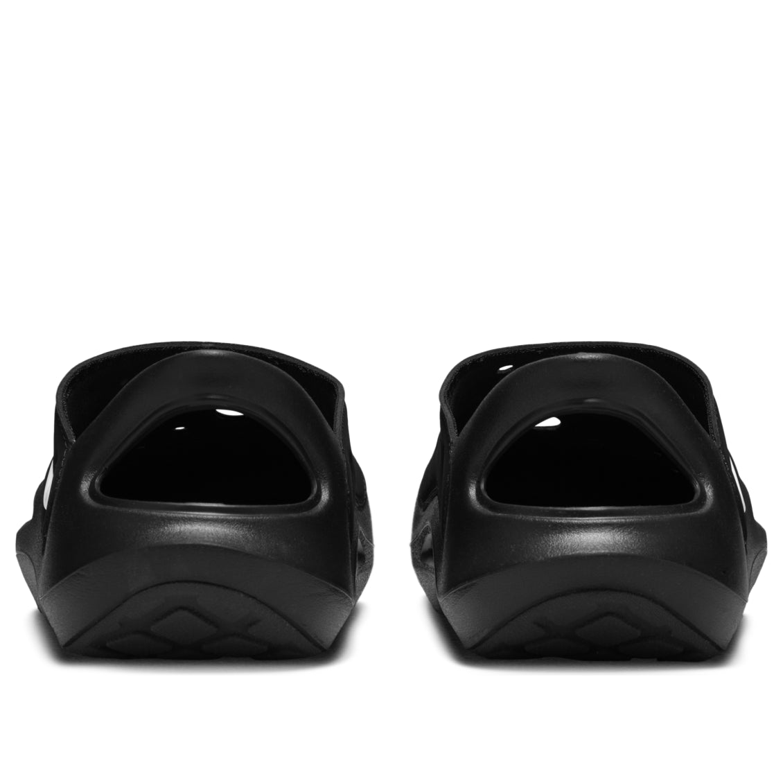 (GS) Nike Aqua Rift 'Black' FV6363-002