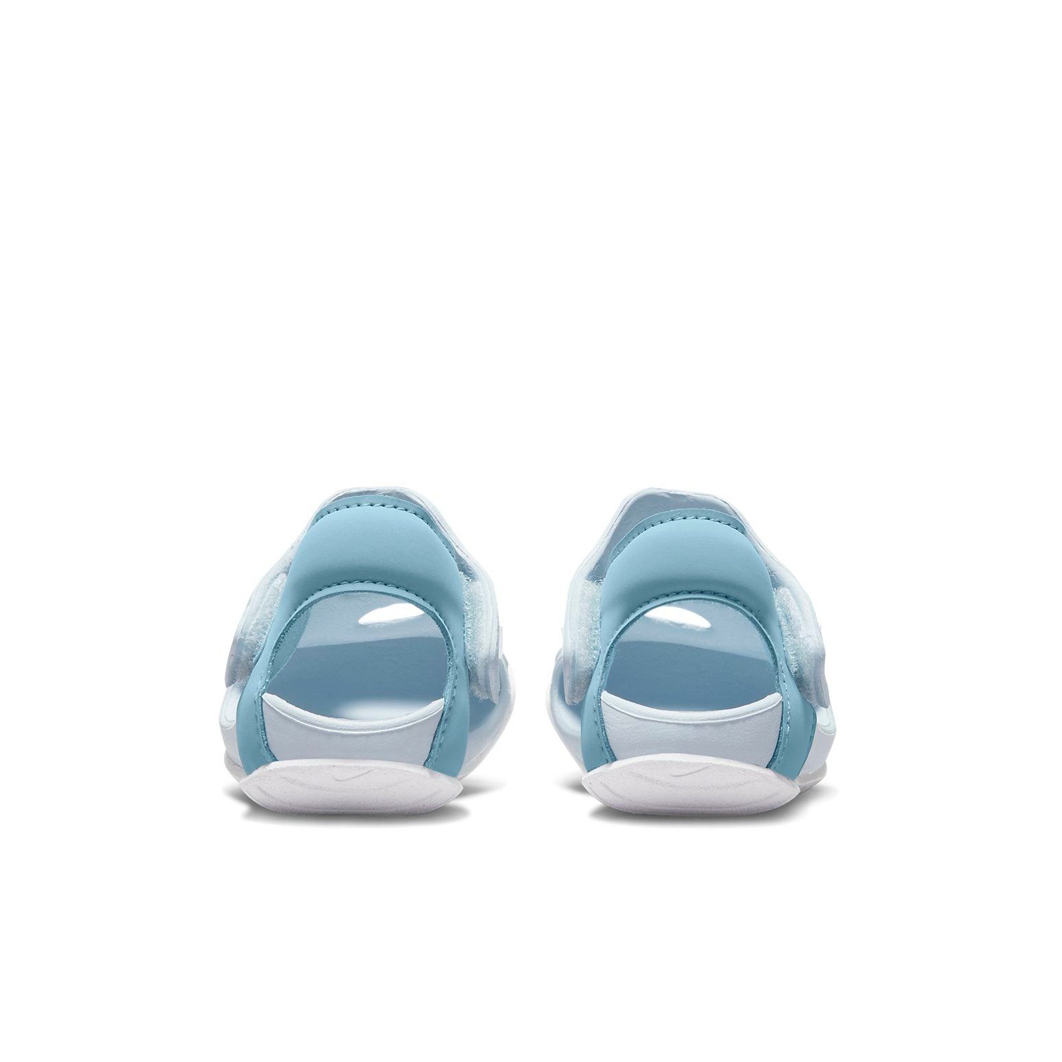 (TD) Nike Sunray Protect 3 'Aura Worn Blue' DH9465-401