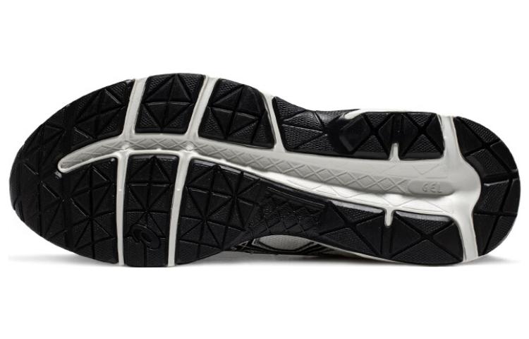 ASICS Gel-Contend 4 'Silver Grey White' 1011B937-103