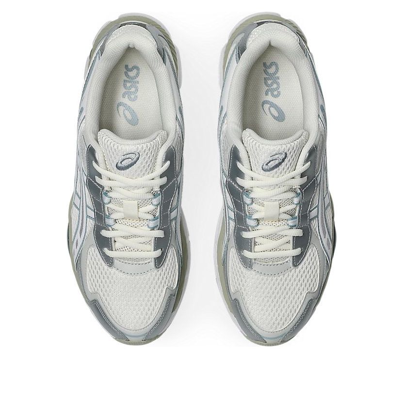 ASICS Gel-NYC 2055 'Cream Dolphin Grey' 1203A542-107