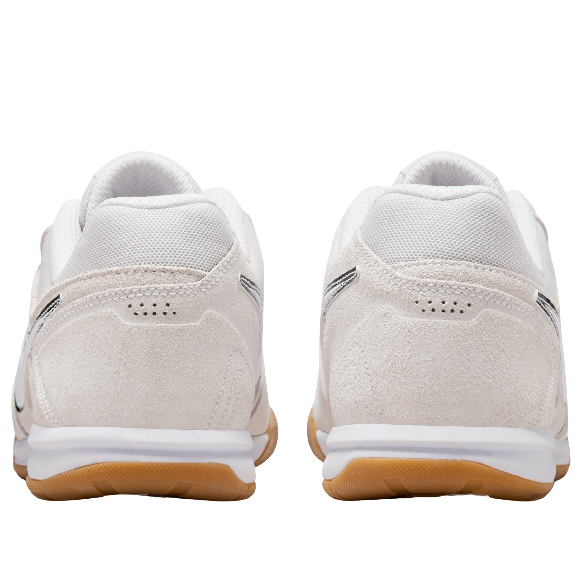 NikeGato Vast Gum 'Vast Grey' HQ6020-002