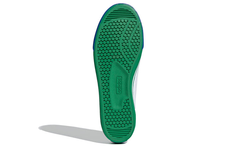 adidas Originals Love Set Super Sneakers FV9723