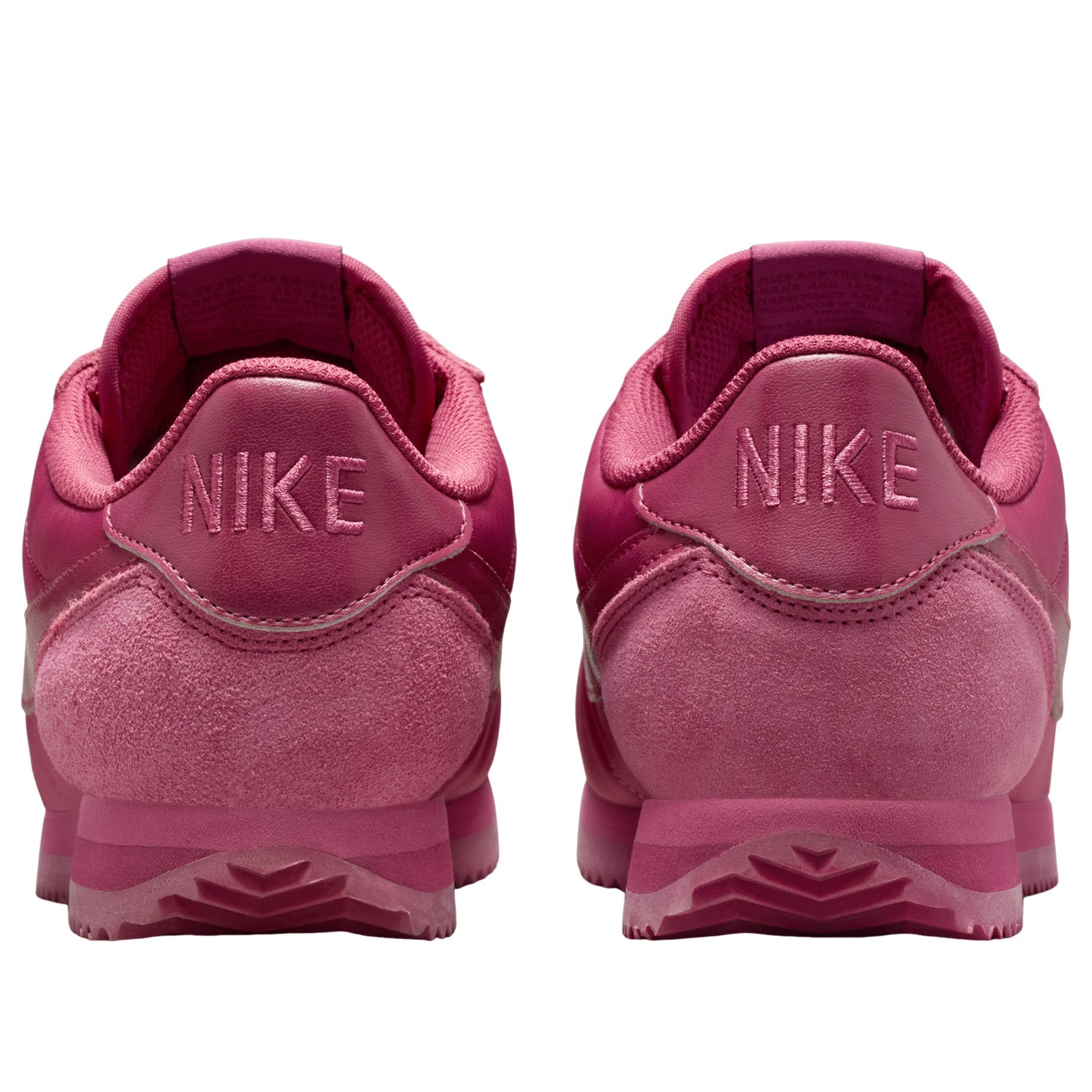 Nike Cortez 'Sweet Beet' IM6034-600