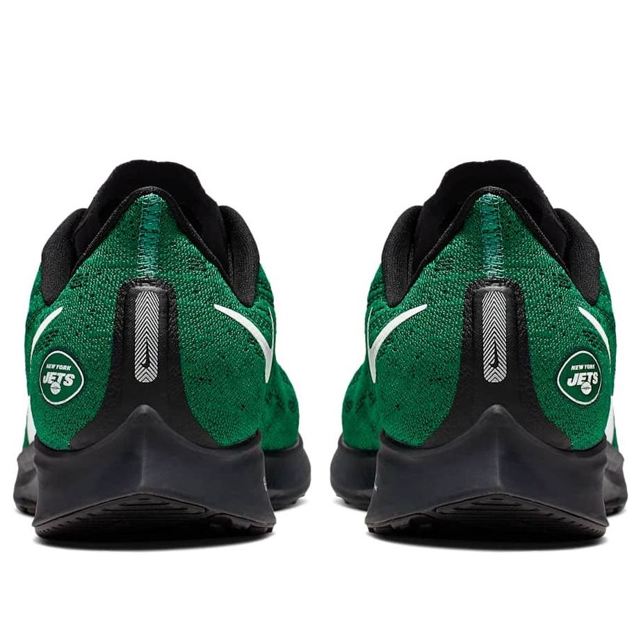 Nike Air Zoom Pegasus 36 'New York Jets' CI1938-300