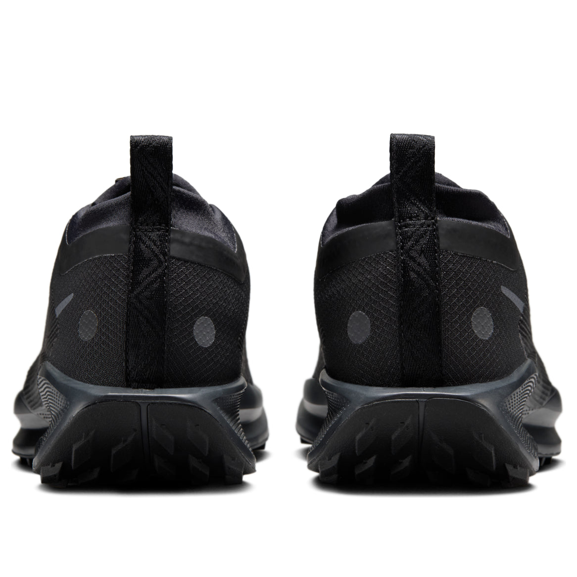 (WMNS) Nike Pegasus Trail 5 Gore-Tex 'Black Anthracite' FQ0912-002