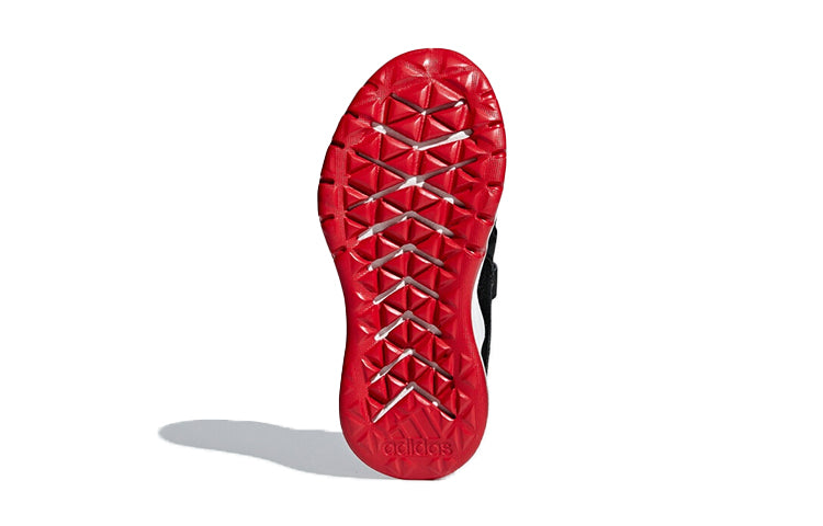 (GS) adidas RapidaFlex K D96628