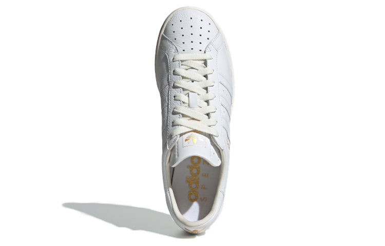 adidas Gary Aspden x Earlham SPZL 'Off White' F99866